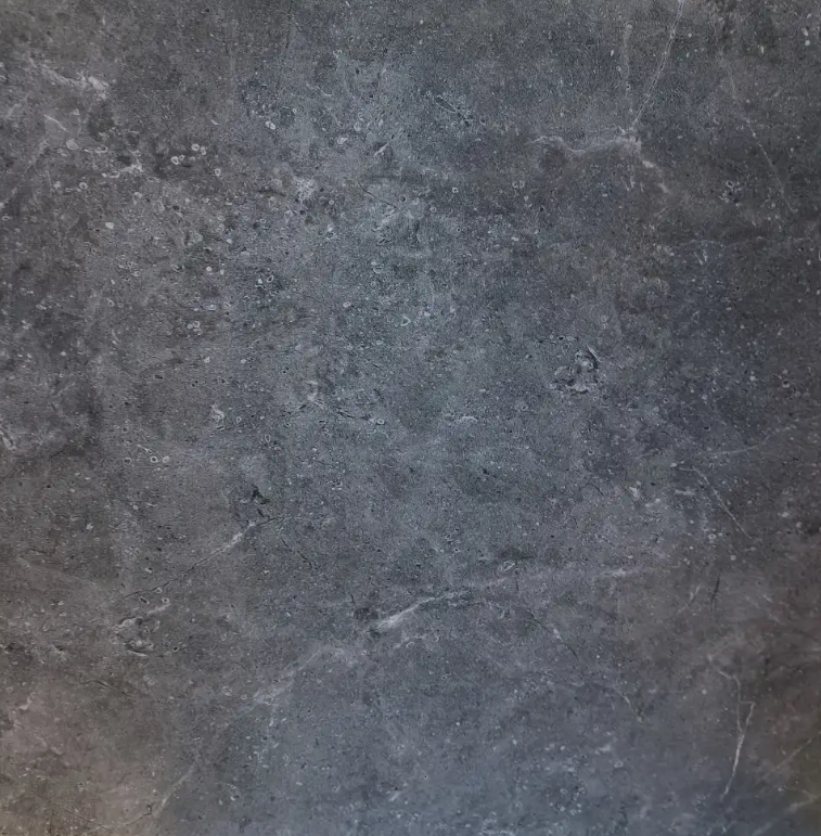 GARUDA 60X60 CONCRETO M GREY P